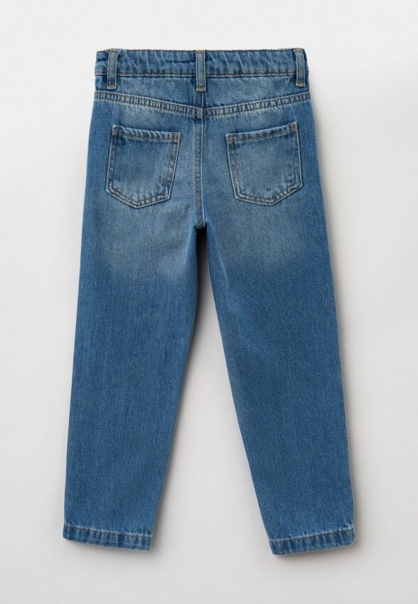 Джинсы Koton