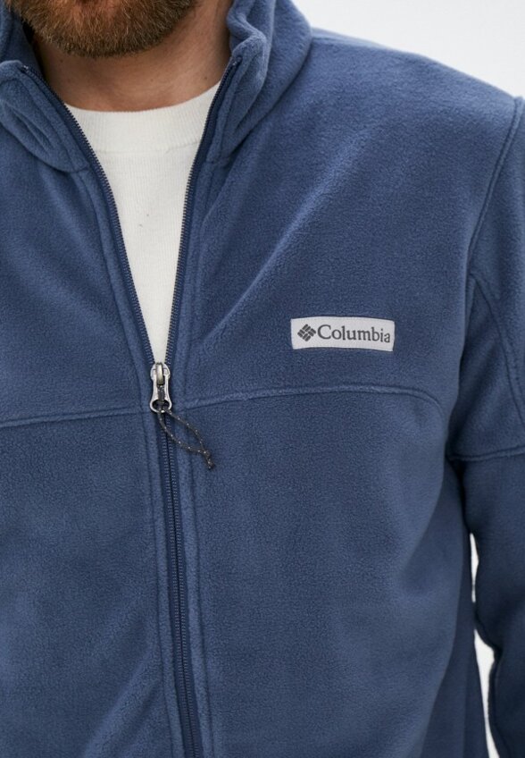 Олимпийка Columbia