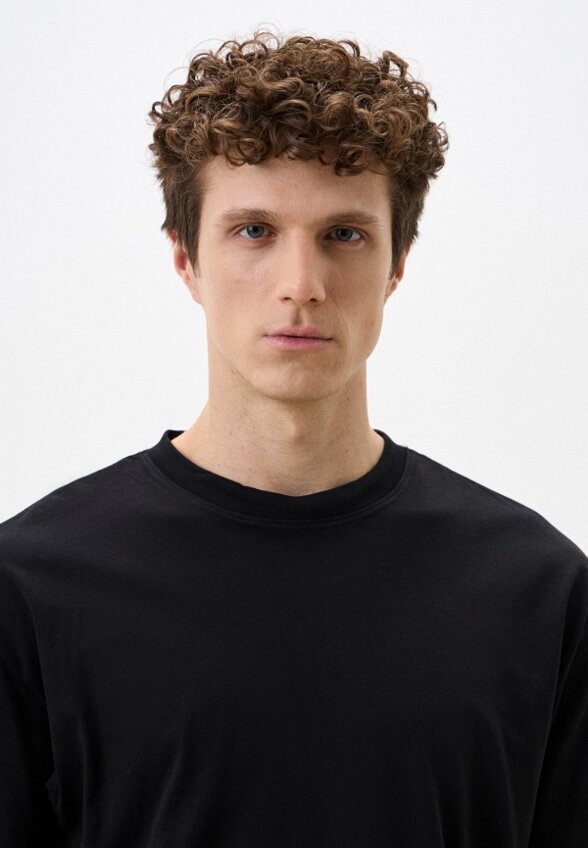 Футболка LC Waikiki