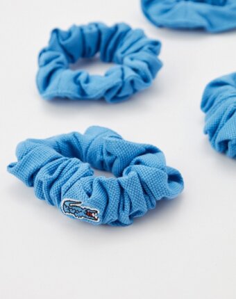 Резинка Lacoste женщинам