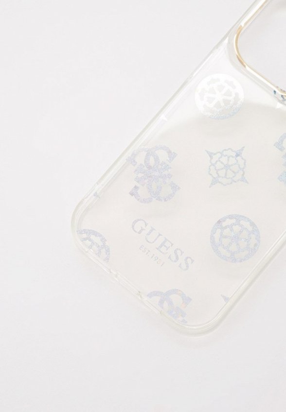 Чехол для iPhone Guess