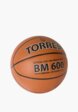 Мяч баскетбольный Torres2  - превью
