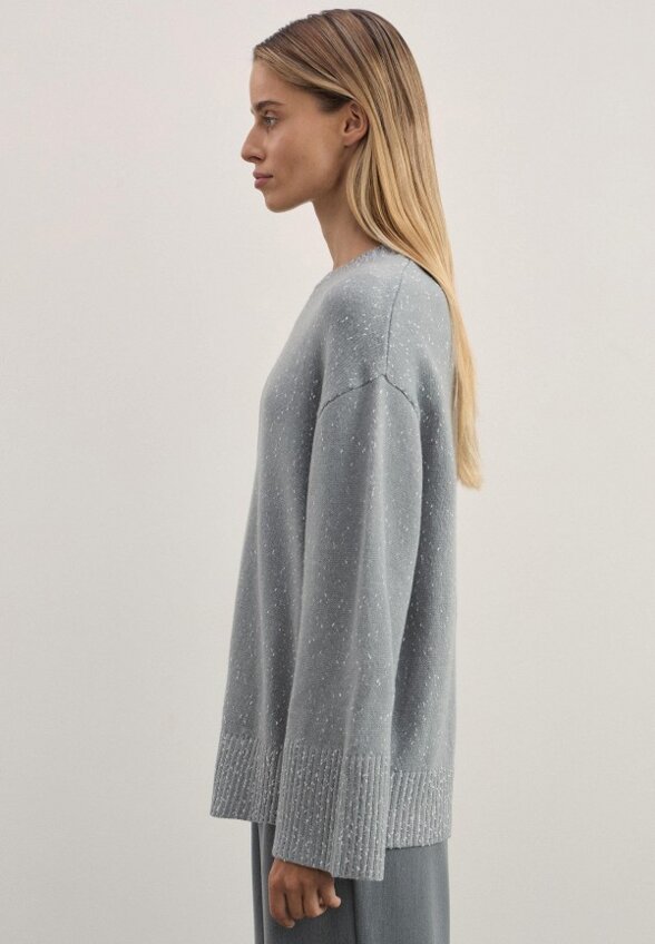 Джемпер Zarina