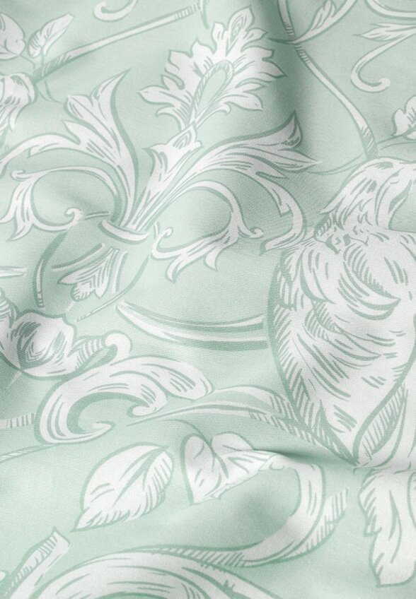 Постельное белье 1,5-спальное Togas