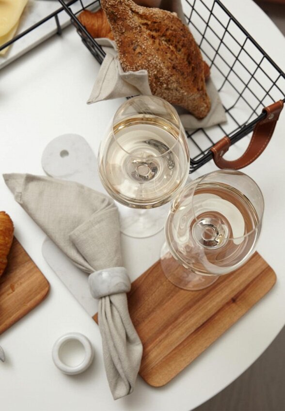 Доска сервировочная Liberty Jones