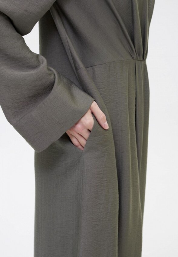 Платье Bersenbrand