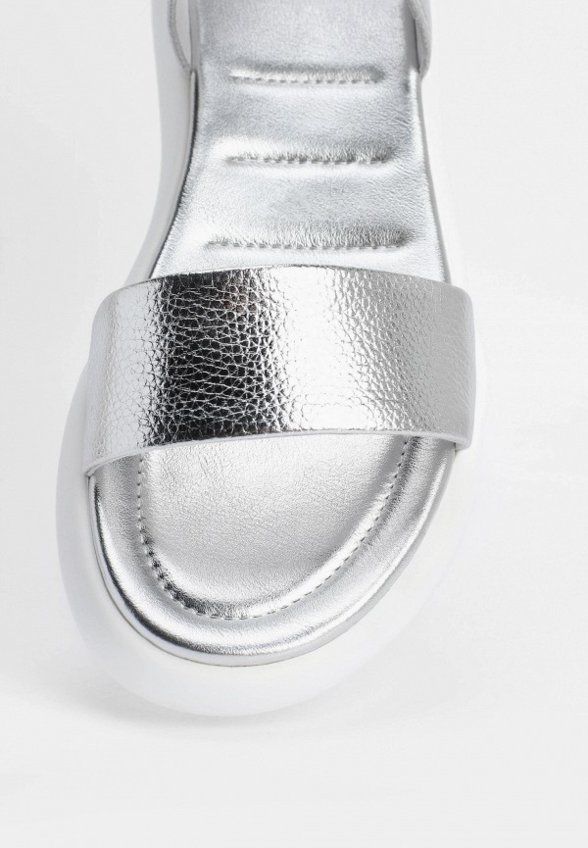 Сандалии Donna D’oro