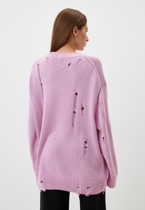 Джемпер O'STIN