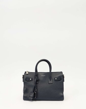 Saint Laurent Sac De Jour женщинам