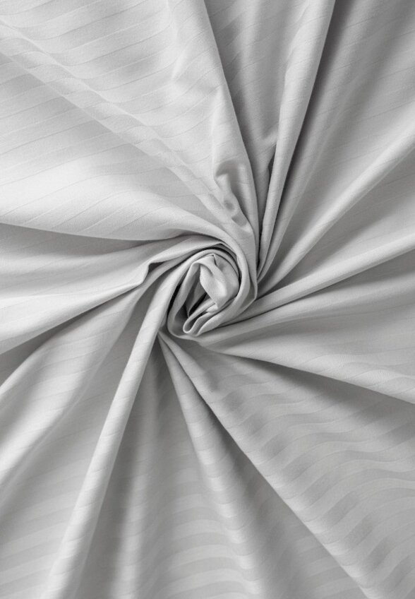 Простыня 1,5-спальная DeNastia