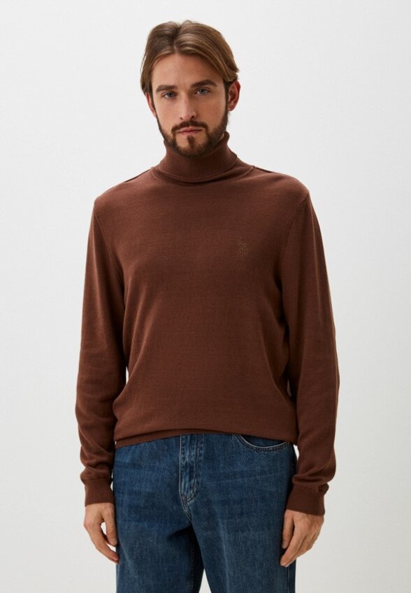 Водолазка U.S. Polo Assn.