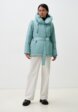 Пуховик Dimma2  - превью