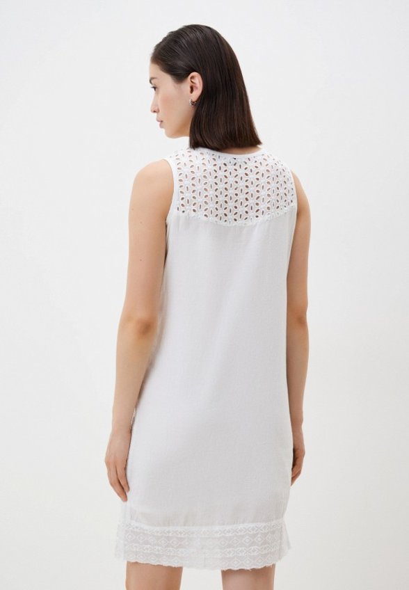 Платье Ганг