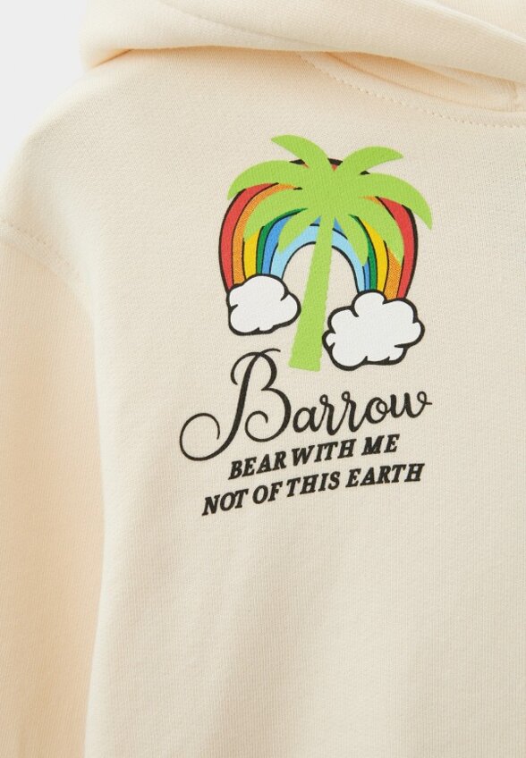 Худи Barrow Kids