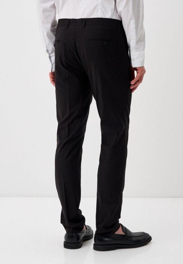 Костюм классический Corso Milano