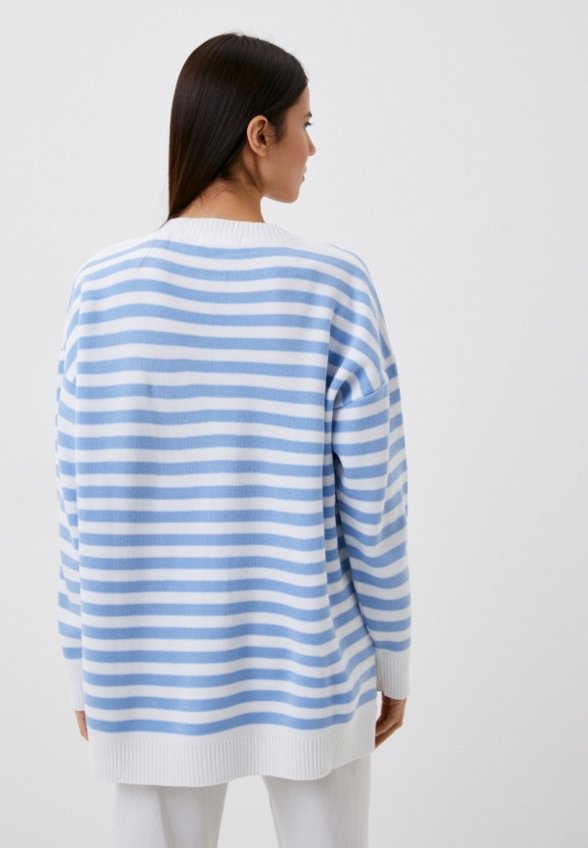 Джемпер Moona Store