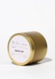 Свеча ароматическая Raw Aroma5  - превью