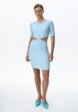 Платье Brusnika2  - превью
