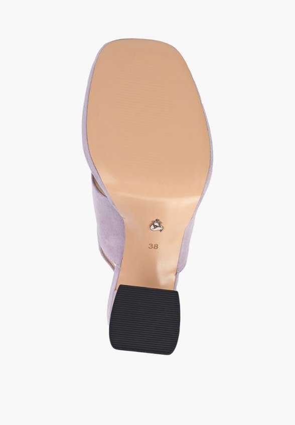 Босоножки Valley