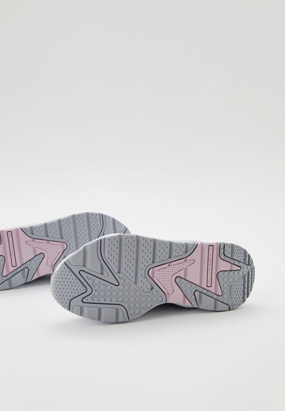 Кроссовки PUMA