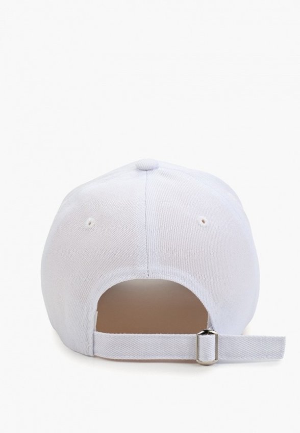 Бейсболка Mist