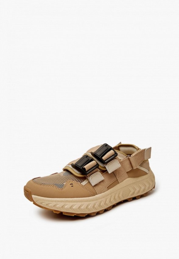 Кроссовки Lite by Mascotte