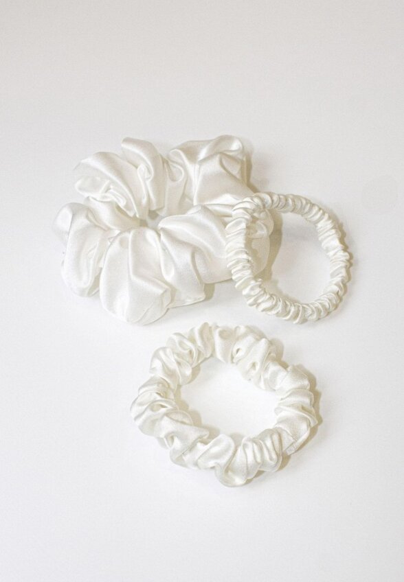 Резинки 3 шт. Kan-Kan