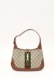 Gucci Jackie1  - превью