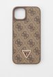 Чехол для iPhone Guess1  - превью