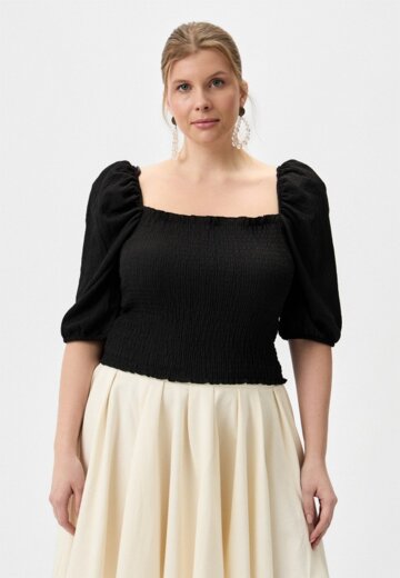 Топ H&M