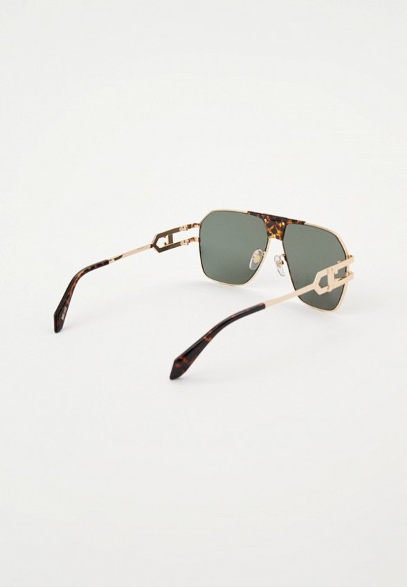 Очки солнцезащитные Just Cavalli