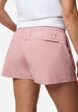 Шорты женские Columbia Boundless Trek Active Short, Розовый6  - превью