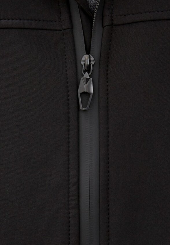 Ветровка Winterra