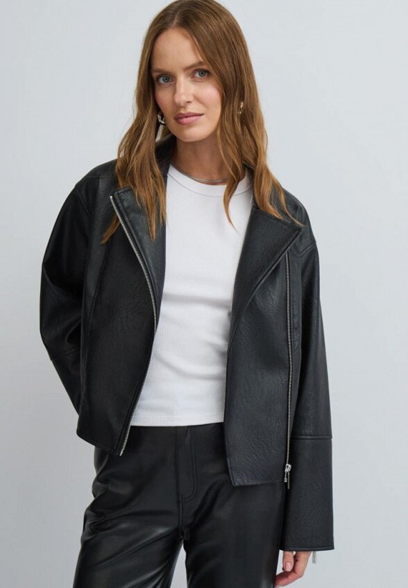 Косуха Vittoria Vicci