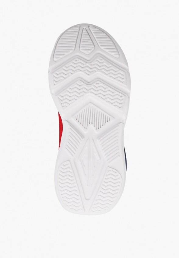 Кроссовки Shuzzi