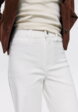 Джинсы WIDE LEG TALL с высокой посадкой5  - превью