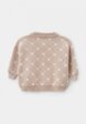 Кардиган Loomknits2  - превью