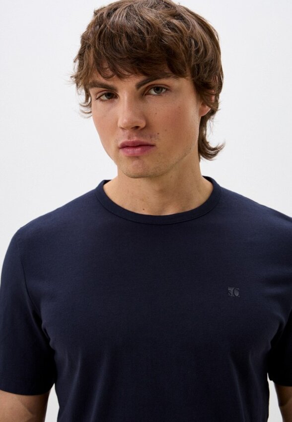 Футболка s.Oliver