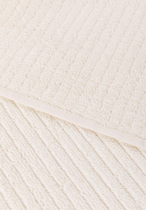 Полотенца 4 шт. Ночь нежна