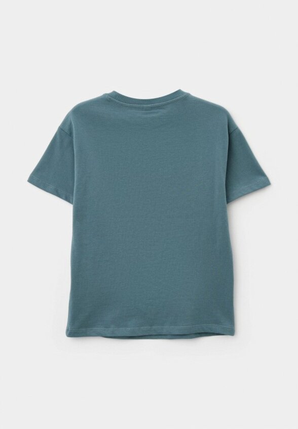 Футболка Sela