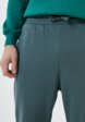 Брюки спортивные Mark Formelle4  - превью