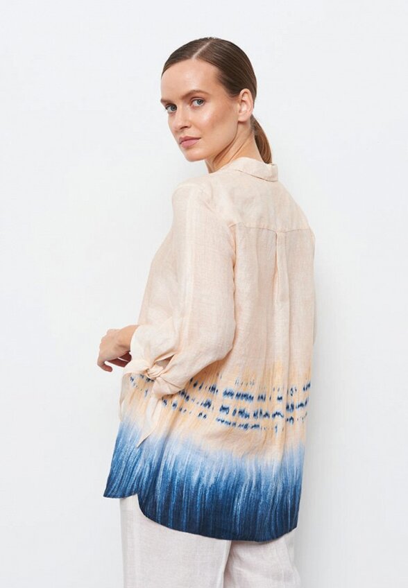 Рубашка Gerry Weber