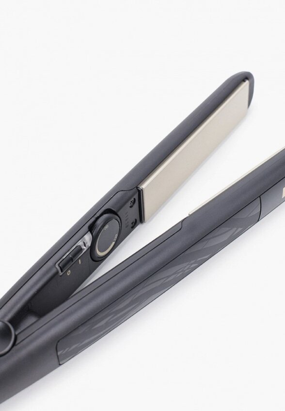 Выпрямитель для волос Remington