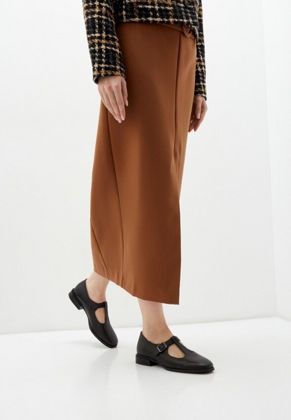 Туфли Francesco Donni