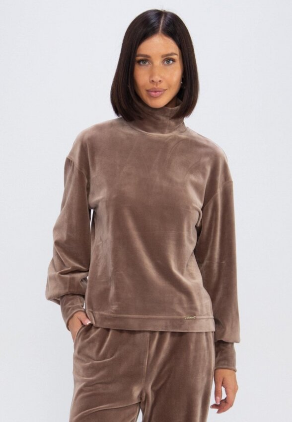 Водолазка Victoria Veisbrut