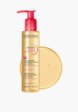 Гидрофильное масло Bioderma3  - превью