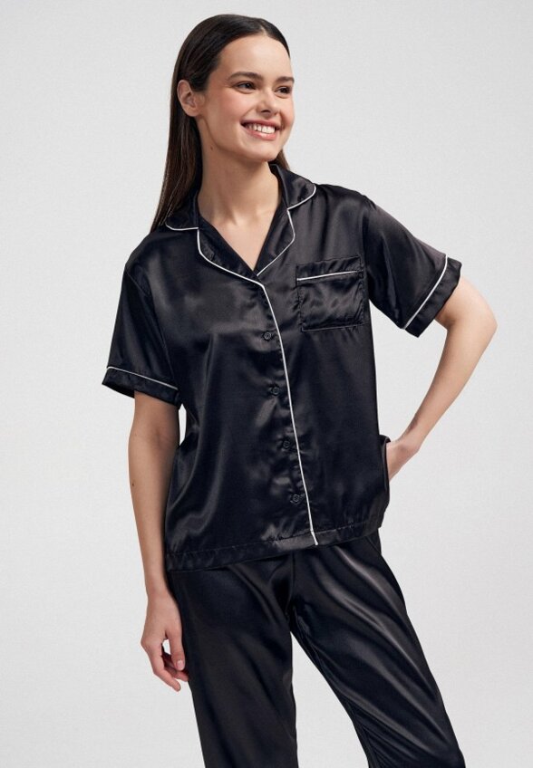 Пижама Твое