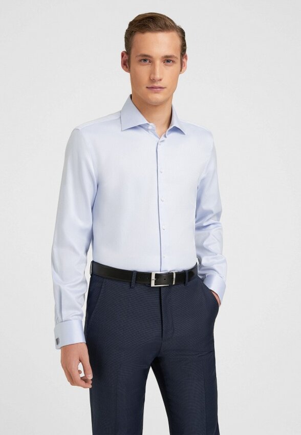 Рубашка Henderson