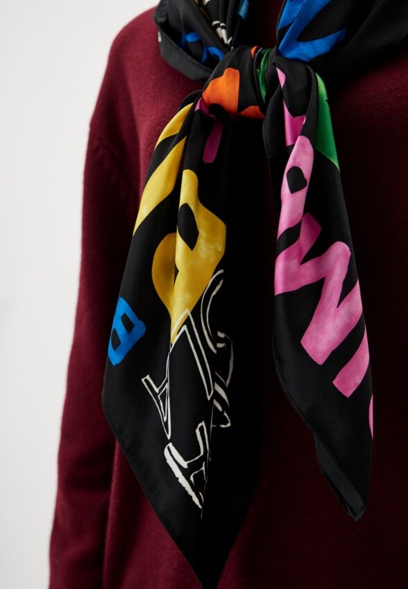 Платок Bimba Y Lola