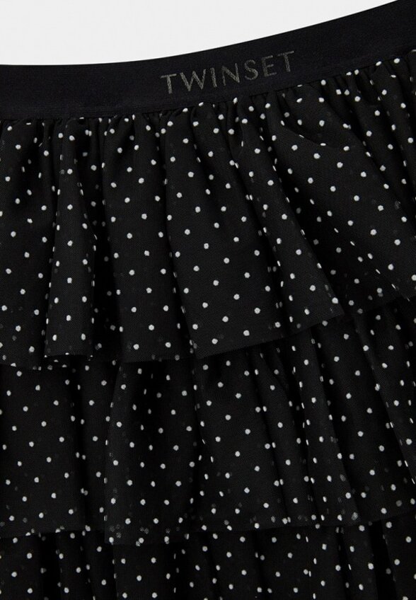 Юбка Twinset Milano